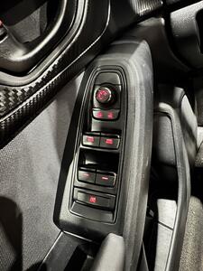2019 Subaru Crosstrek 2.0i Premium - Photo 18 - Honesdale, PA 18431