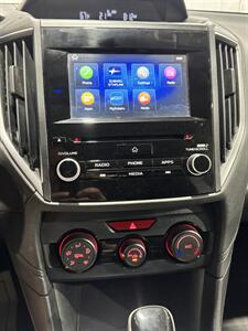 2019 Subaru Crosstrek 2.0i Premium - Photo 12 - Honesdale, PA 18431