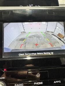 2019 Subaru Crosstrek 2.0i Premium - Photo 13 - Honesdale, PA 18431