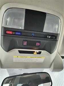 2019 Subaru Crosstrek 2.0i Premium - Photo 16 - Honesdale, PA 18431