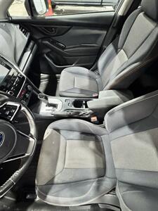 2019 Subaru Crosstrek 2.0i Premium - Photo 7 - Honesdale, PA 18431