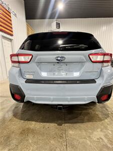2019 Subaru Crosstrek 2.0i Premium - Photo 5 - Honesdale, PA 18431