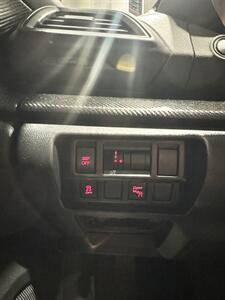 2019 Subaru Crosstrek 2.0i Premium - Photo 17 - Honesdale, PA 18431