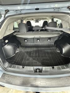 2019 Subaru Crosstrek 2.0i Premium - Photo 9 - Honesdale, PA 18431