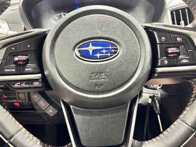 2019 Subaru Crosstrek 2.0i Premium - Photo 11 - Honesdale, PA 18431