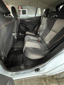 2019 Subaru Crosstrek 2.0i Premium - Photo 8 - Honesdale, PA 18431