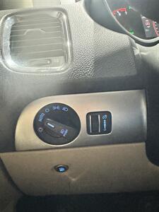 2014 Dodge Durango SXT   - Photo 14 - Honesdale, PA 18431