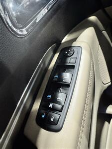 2014 Dodge Durango SXT   - Photo 15 - Honesdale, PA 18431