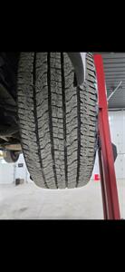 2014 Dodge Durango SXT   - Photo 19 - Honesdale, PA 18431