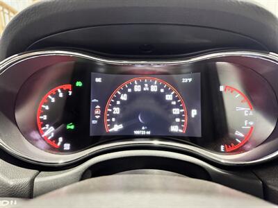 2014 Dodge Durango SXT   - Photo 10 - Honesdale, PA 18431