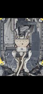 2014 Dodge Durango SXT   - Photo 18 - Honesdale, PA 18431