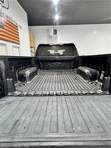 2019 Chevrolet Silverado 1500 Custom - Photo 6 - Honesdale, PA 18431
