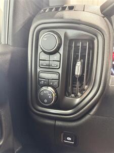 2019 Chevrolet Silverado 1500 Custom - Photo 12 - Honesdale, PA 18431