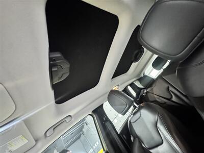 2015 Jeep Renegade Trailhawk   - Photo 11 - Honesdale, PA 18431