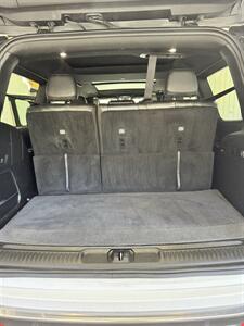 2022 Jeep Wagoneer Series I - Photo 11 - Honesdale, PA 18431