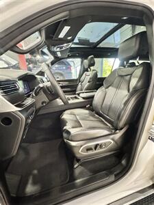 2022 Jeep Wagoneer Series I - Photo 6 - Honesdale, PA 18431