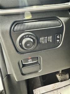 2022 Jeep Wagoneer Series I - Photo 20 - Honesdale, PA 18431