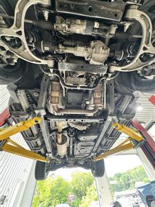 2022 Jeep Wagoneer Series I - Photo 21 - Honesdale, PA 18431