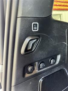 2022 Jeep Wagoneer Series I - Photo 13 - Honesdale, PA 18431