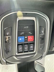 2022 Jeep Wagoneer Series I - Photo 19 - Honesdale, PA 18431