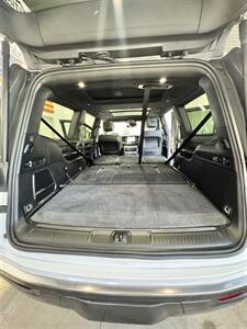 2022 Jeep Wagoneer Series I - Photo 12 - Honesdale, PA 18431