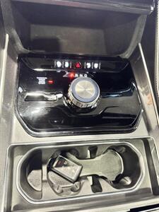 2022 Jeep Wagoneer Series I - Photo 18 - Honesdale, PA 18431