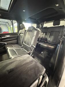 2022 Jeep Wagoneer Series I - Photo 10 - Honesdale, PA 18431