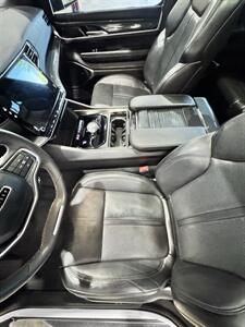 2022 Jeep Wagoneer Series I - Photo 7 - Honesdale, PA 18431