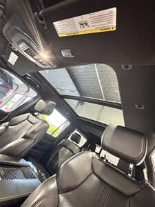 2022 Jeep Wagoneer Series I - Photo 8 - Honesdale, PA 18431