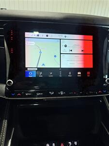 2022 Jeep Wagoneer Series I - Photo 16 - Honesdale, PA 18431