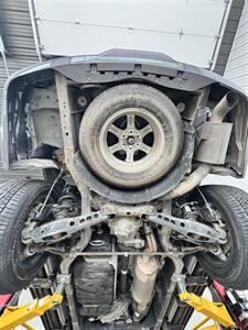 2022 Jeep Wagoneer Series I - Photo 24 - Honesdale, PA 18431