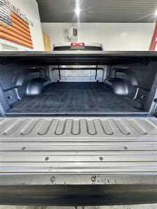 2019 RAM 1500 Classic Warlock - Photo 7 - Honesdale, PA 18431