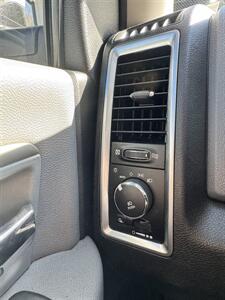 2019 RAM 1500 Classic Warlock - Photo 16 - Honesdale, PA 18431