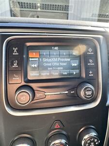 2019 RAM 1500 Classic Warlock - Photo 14 - Honesdale, PA 18431
