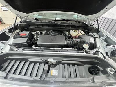 2021 GMC Sierra 1500 Denali   - Photo 18 - Honesdale, PA 18431