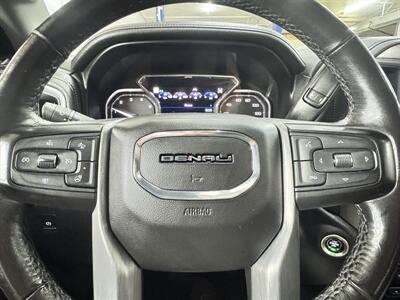 2021 GMC Sierra 1500 Denali   - Photo 9 - Honesdale, PA 18431