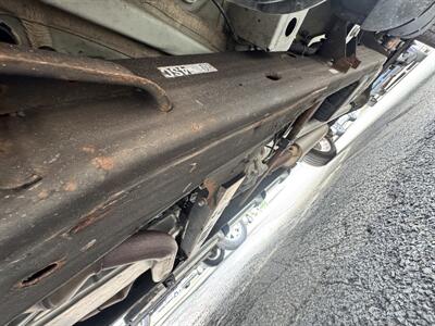 2021 GMC Sierra 1500 Denali   - Photo 21 - Honesdale, PA 18431