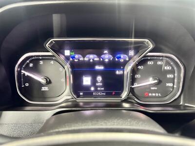 2021 GMC Sierra 1500 Denali   - Photo 10 - Honesdale, PA 18431
