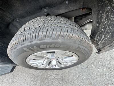 2021 GMC Sierra 1500 Denali   - Photo 23 - Honesdale, PA 18431