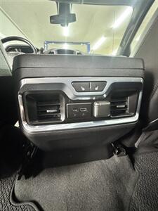 2021 GMC Sierra 1500 Denali   - Photo 17 - Honesdale, PA 18431