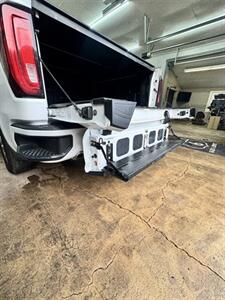 2021 GMC Sierra 1500 Denali   - Photo 19 - Honesdale, PA 18431