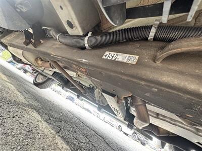 2021 GMC Sierra 1500 Denali   - Photo 22 - Honesdale, PA 18431