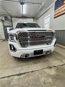 2021 GMC Sierra 1500 Denali   - Photo 3 - Honesdale, PA 18431