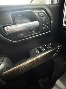 2021 GMC Sierra 1500 Denali   - Photo 7 - Honesdale, PA 18431