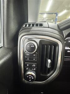 2021 GMC Sierra 1500 Denali   - Photo 8 - Honesdale, PA 18431