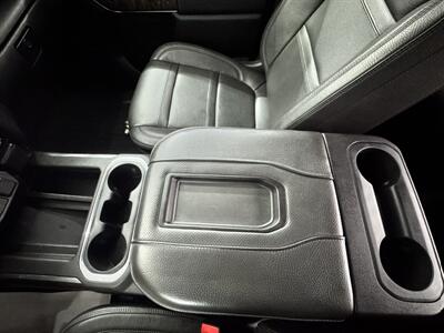 2021 GMC Sierra 1500 Denali   - Photo 14 - Honesdale, PA 18431