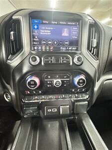 2021 GMC Sierra 1500 Denali   - Photo 11 - Honesdale, PA 18431
