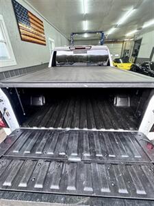 2021 GMC Sierra 1500 Denali   - Photo 20 - Honesdale, PA 18431