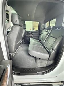 2021 GMC Sierra 1500 Denali   - Photo 16 - Honesdale, PA 18431