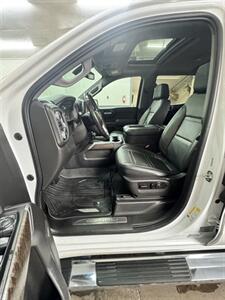 2021 GMC Sierra 1500 Denali   - Photo 6 - Honesdale, PA 18431